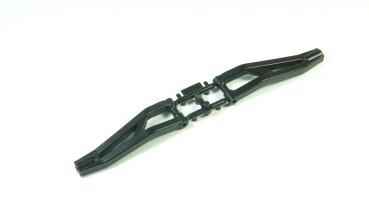 SWORKz Vordere Obere Schwinge Race Composite S35